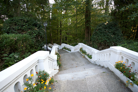 /assets/img/regiuni/Sud-Vest_Oltenia/proiecte/Reabilitarea infrastructurii turistice a statiunii balneare Baile Govora, Jud. Valcea.jpg